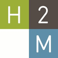 美国Windsor, CT工作招聘H2M architects + engineers：学科工程师（水/废水工程）
 薪资 $110000 – 160000 年薪 | 华人找工作