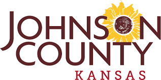 美国Mission, KS工作招聘Johnson County, Kansas：心理健康金融服务经理（经理IV） 薪资 $44.45 时薪 | 华人找工作