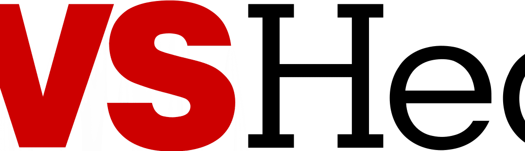 美国Illinois工作招聘CVS Health：Aetna医疗药房（药剂师）高级经理
 薪资 $67900 – 199144 年薪 | 华人找工作