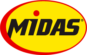 美国West Berlin, NJ工作招聘Midas：汽车商店助理经理 薪资 $45000 - 55000 年薪 | 华人找工作