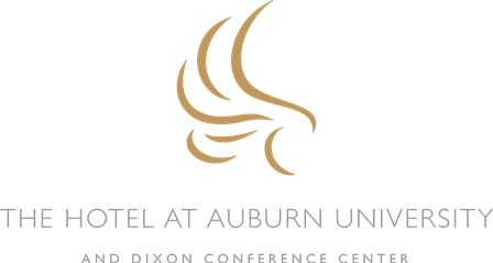美国Auburn, AL工作招聘The Hotel at Auburn University：执行行政助理 - 食品和饮料和房间 薪资 $17 时薪 | 华人找工作