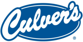 美国Hudson, WI工作招聘Culver's：助理 薪资 $17 - 20 时薪 | 华人找工作
