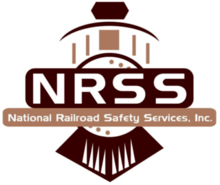美国Provo, UT工作招聘National Railroad Safety Services：负责道路工人（RWIC） 薪资 $23 - 37 时薪 | 华人找工作