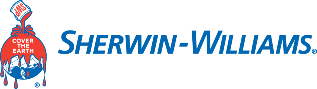 美国Hampton, NH工作招聘Sherwin-Williams：管理与销售培训计划 薪资 $55100 年薪 | 华人找工作