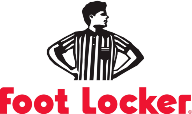 美国Santa Fe, NM工作招聘Foot Locker：销售主管 薪资 $17.85 时薪 | 华人找工作