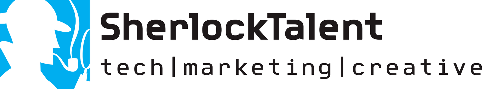 美国Fort Lauderdale, FL工作招聘SherlockTalent：高级SQL/Full Stack开发人员 薪资 $90000 - 100000 年薪 | 华人找工作