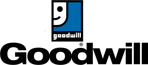 美国Lawrence, KS工作招聘Goodwill Industries：零售生产经理 薪资 $18 时薪 | 华人找工作