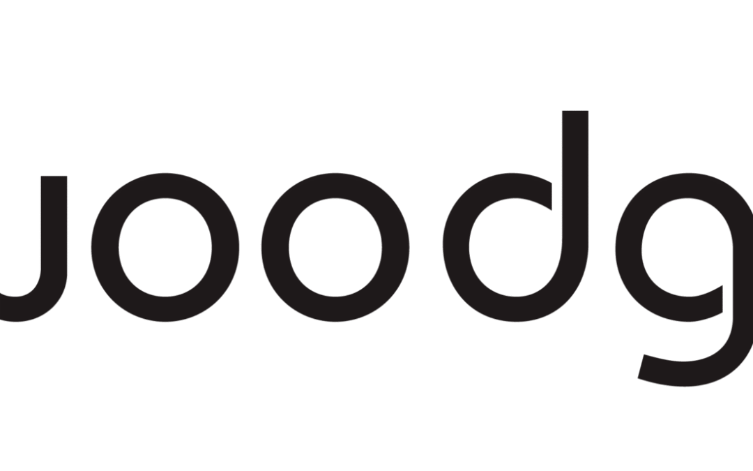 美国Jackson, MS工作招聘Woodgrain：汇编器II
 薪资 $15 – 17 时薪 | 华人找工作