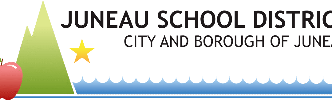 美国Alaska工作招聘Juneau School District：人力资源助理（地区办公室）
 薪资 $25.24 时薪 | 华人找工作