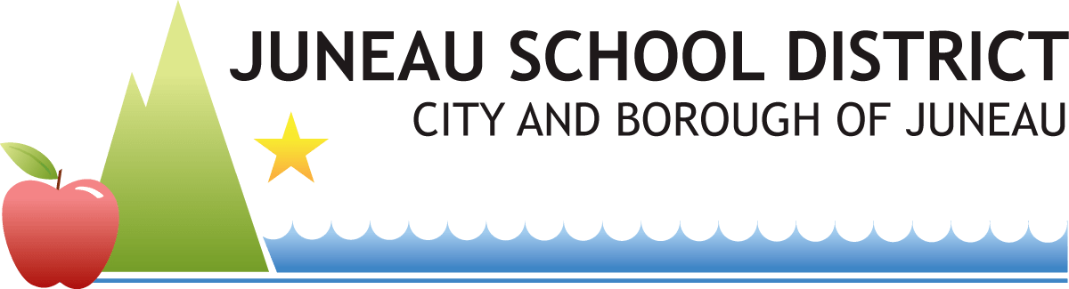 美国Alaska工作招聘Juneau School District：人力资源助理（地区办公室） 薪资 $25.24 时薪 | 华人找工作