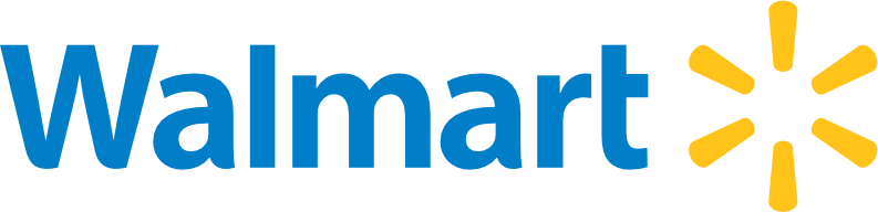 美国Hobbs, NM工作招聘Walmart：药剂师
 薪资 $98000 – 172000 年薪 | 华人找工作