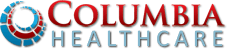 美国Saint Louis, MO工作招聘Columbia Healthcare：密苏里州圣路易斯需要牙医 薪资 $140000 - 180000 年薪 | 华人找工作