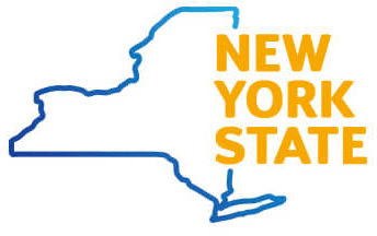 美国New York City, NY工作招聘New York State：牙医1布鲁姆 薪资 $124614 年薪 | 华人找工作