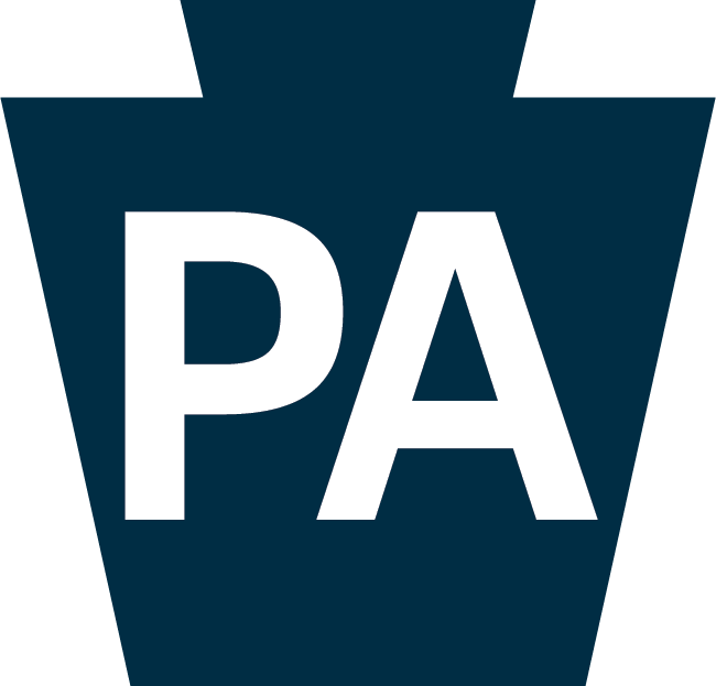 美国Centre County, PA工作招聘Commonwealth of Pennsylvania：牙医 - 科学本纳镇 薪资 $155795 - 195248 年薪 | 华人找工作