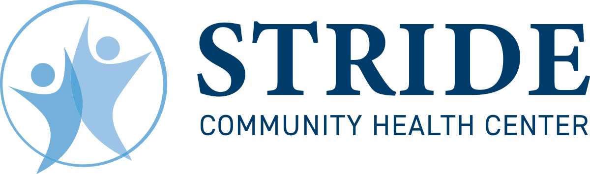 美国Wheat Ridge, CO工作招聘Stride Community Health Center：药房技术员 薪资 $22.5 - 27 时薪 | 华人找工作