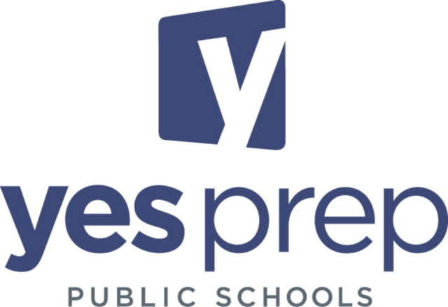 美国Houston, TX工作招聘YES Prep Public Schools：双语执行助理 - 是的，是预备业余爱好中学（25-26）爱好中学 薪资 $17.27 - 21.47 时薪 | 华人找工作
