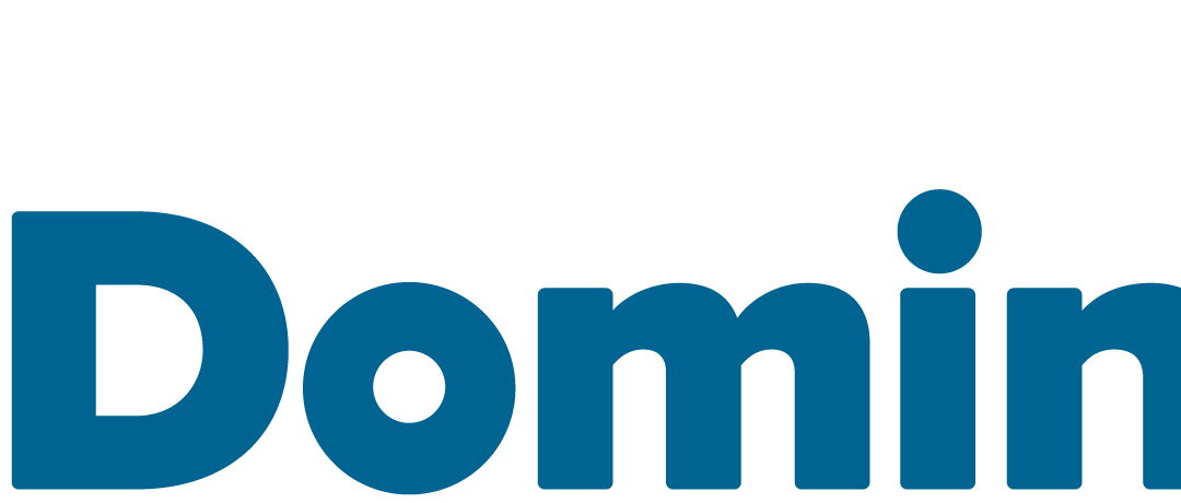 美国Tulsa, OK工作招聘Domino’s Pizza：1级助理经理（06432）-7020 E.海军上将PL
 薪资 $13 时薪 | 华人找工作
