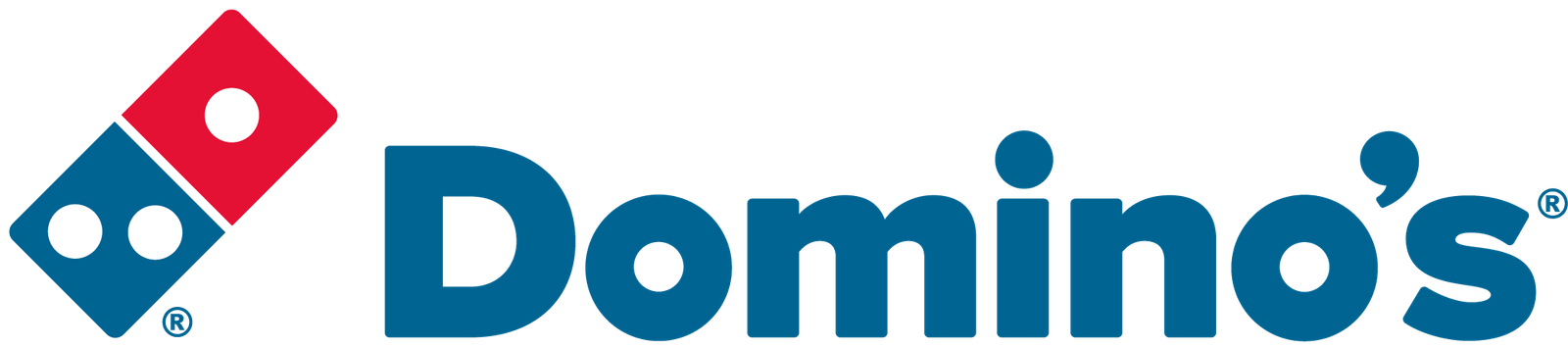 美国Tulsa, OK工作招聘Domino's Pizza：1级助理经理（06432）-7020 E.海军上将PL 薪资 $13 时薪 | 华人找工作