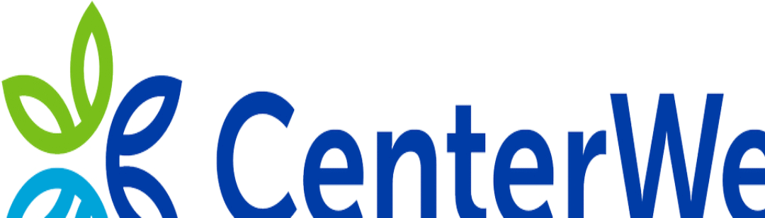 美国Athens, TX工作招聘CenterWell Home Health：物理治疗师助理，家庭健康
 薪资 $63100 – 86400 年薪 | 华人找工作