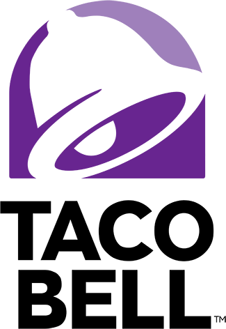 美国Las Vegas, NV工作招聘Taco Bell：助理总经理 薪资 $16.38 - 19.38 时薪 | 华人找工作