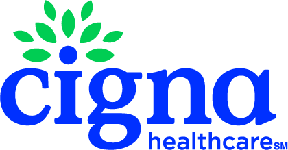 美国Bloomfield, CT工作招聘Cigna：RN肿瘤护士案件经理 - 远程 薪资 $76600 - 127600 年薪 | 华人找工作