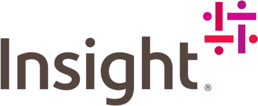 美国Arizona工作招聘Insight Enterprises：营销发展代表 薪资 $60000 年薪 | 华人找工作