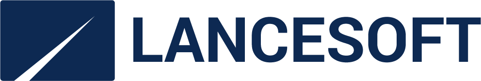 美国New London, CT工作招聘LanceSoft：管理功能。支持iv 薪资 $35 时薪 | 华人找工作