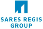 美国Oakland, CA工作招聘Sares Regis Group：双站点助理经理 薪资 $27 - 29 时薪 | 加利福尼亚华人找工作