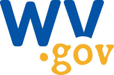美国Kanawha County, WV工作招聘State of West Virginia：行政服务助理1-自然资源 - 卡纳瓦哈公司 薪资 $32862 - 56373 年薪 | 华人找工作