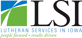 美国Waverly, IA工作招聘Lutheran Services in Iowa：人力资源专家 薪资 $16 - 18 时薪 | 华人找工作