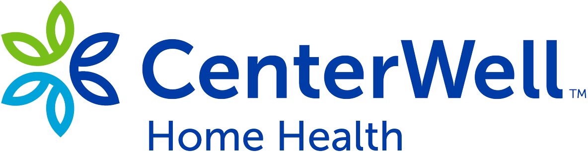 美国Stuart, FL工作招聘CenterWell Home Health：物理治疗师助理家庭健康 薪资 $58400 - 80000 年薪 | 华人找工作