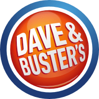 美国Providence, RI工作招聘Dave & Buster's：餐厅和运营经理 薪资 $62147 年薪 | 华人找工作