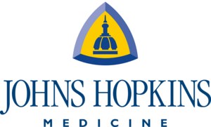 美国Maryland工作招聘Johns Hopkins Medicine：临床药房专家 - 晚期心力衰竭 薪资 $58.41 时薪 | 华人找工作