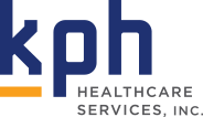 美国Barre, VT工作招聘KPH Healthcare Services：浮动药剂师 薪资 $127220.71 年薪 | 华人找工作