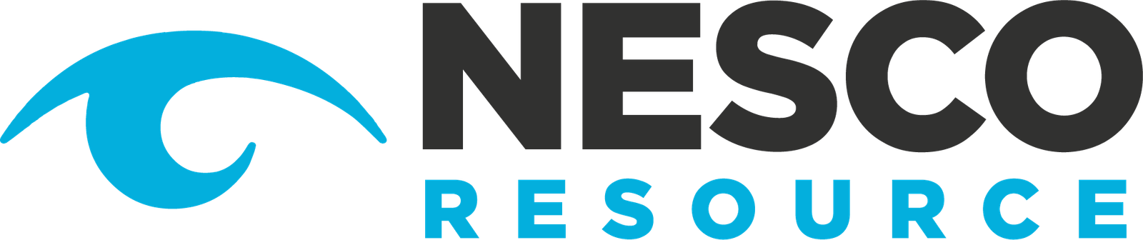 美国Ohio工作招聘Nesco Resource：计划经理 - 数据保留和保护 薪资 $55 - 60 时薪 | 华人找工作