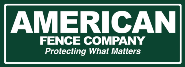美国Grand Prairie, TX工作招聘American Fence Company：销售助理 薪资 $25 - 30 时薪 | 华人找工作