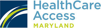 美国Baltimore, MD工作招聘HealthCare Access Maryland：行政助理 - 比赛 薪资 $40000 年薪 | 华人找工作