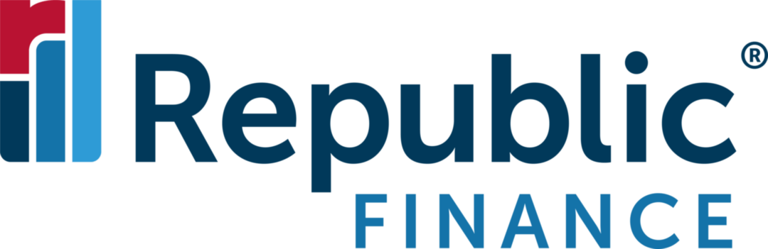 美国Laurel, MS工作招聘Republic Finance：分支机构实习生 薪资 $15 时薪 | 华人找工作