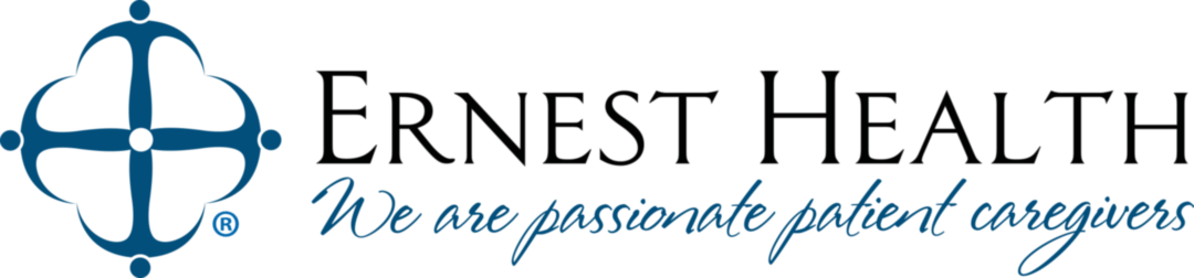 美国Johnstown, CO工作招聘Ernest Health：药房技术员PRN 薪资 $21 时薪 | 华人找工作