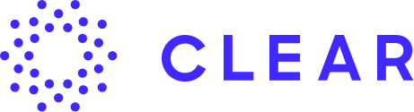 美国Fort Lauderdale, FL工作招聘CLEAR：助理运营经理（FLL） 薪资 $25 时薪 | 华人找工作