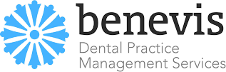 美国Baltimore, MD工作招聘Benevis：旅行副牙医 薪资 $1000 月薪 | 华人找工作