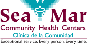 美国Tacoma, WA工作招聘Sea Mar Community Health Centers：浮动药剂师 薪资 $130000 - 140000 年薪 | 华人找工作