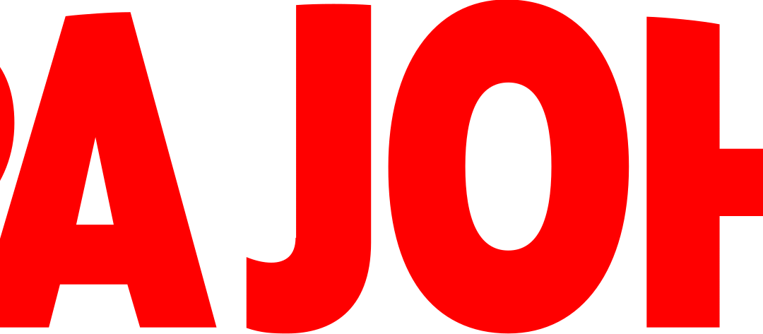 美国Laramie, WY工作招聘Papa John’s：助理经理 – 关闭班次
 薪资 $14 时薪 | 华人找工作