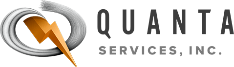 美国Aurora, CO工作招聘Quanta Services：助理项目经理 薪资 $76500 - 103500 年薪 | 华人找工作