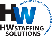 美国Tempe, AZ工作招聘HW Staffing Solutions：汇编器 薪资 $19 - 20.9 时薪 | 华人找工作