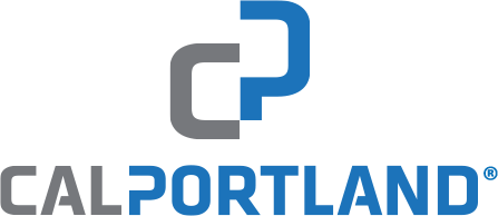 美国Olympia, WA工作招聘CalPortland：助理工厂经理 薪资 $110000 - 115000 年薪 | 华人找工作