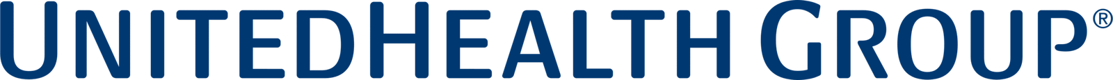 美国Atlanta, GA工作招聘UnitedHealth Group：网络计划总监（Sr.产品经理） 薪资 $106800 - 194200 年薪 | 华人找工作