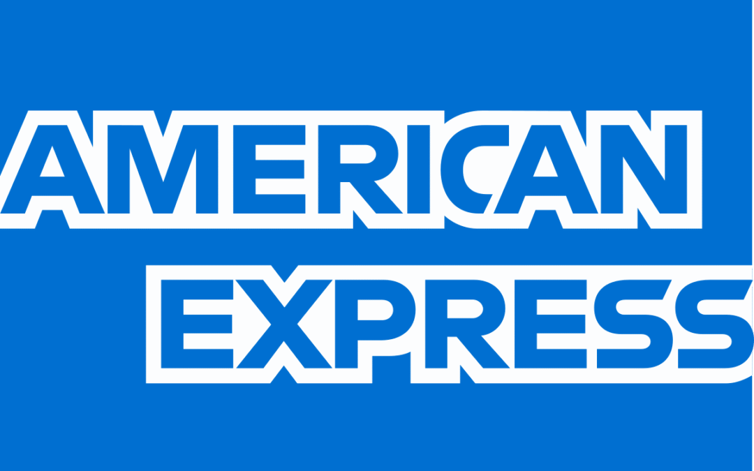 美国Phoenix, AZ工作招聘American Express：兼职主任；政策与标准办公室
 薪资 $130000 – 205000 年薪 | 华人找工作