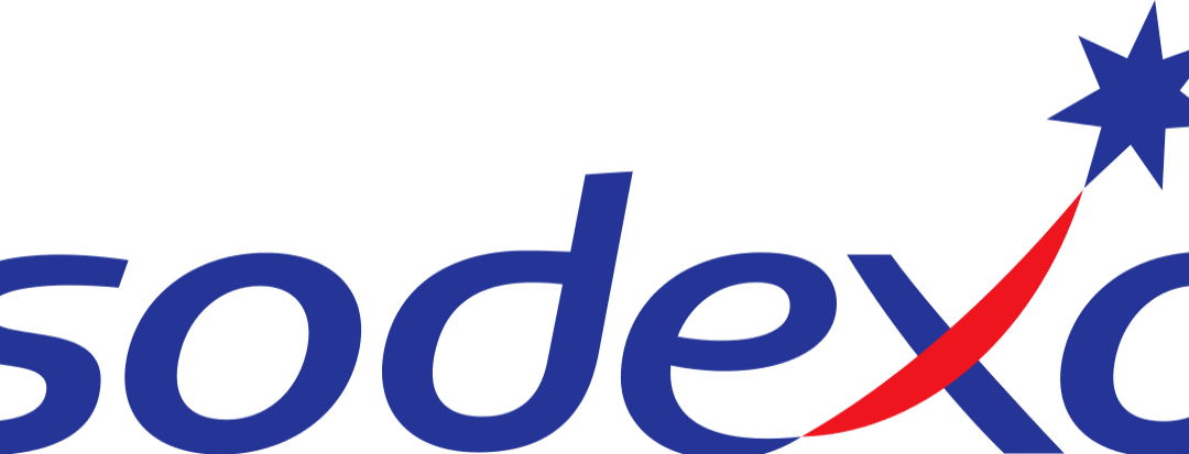 美国Beckley, WV工作招聘Sodexo：总经理3-食物
 薪资 $48800 – 73700 年薪 | 华人找工作