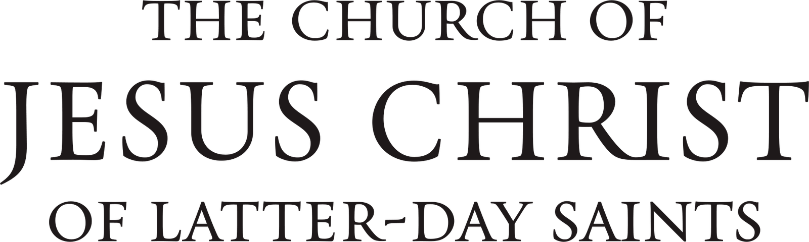 美国Salt Lake City, UT工作招聘The Church of Jesus Christ of Latter-day Saints：接待员负责人 - 全球BYU-Pathway（兼职，学生雇员） 薪资 $14 时薪 | 华人找工作